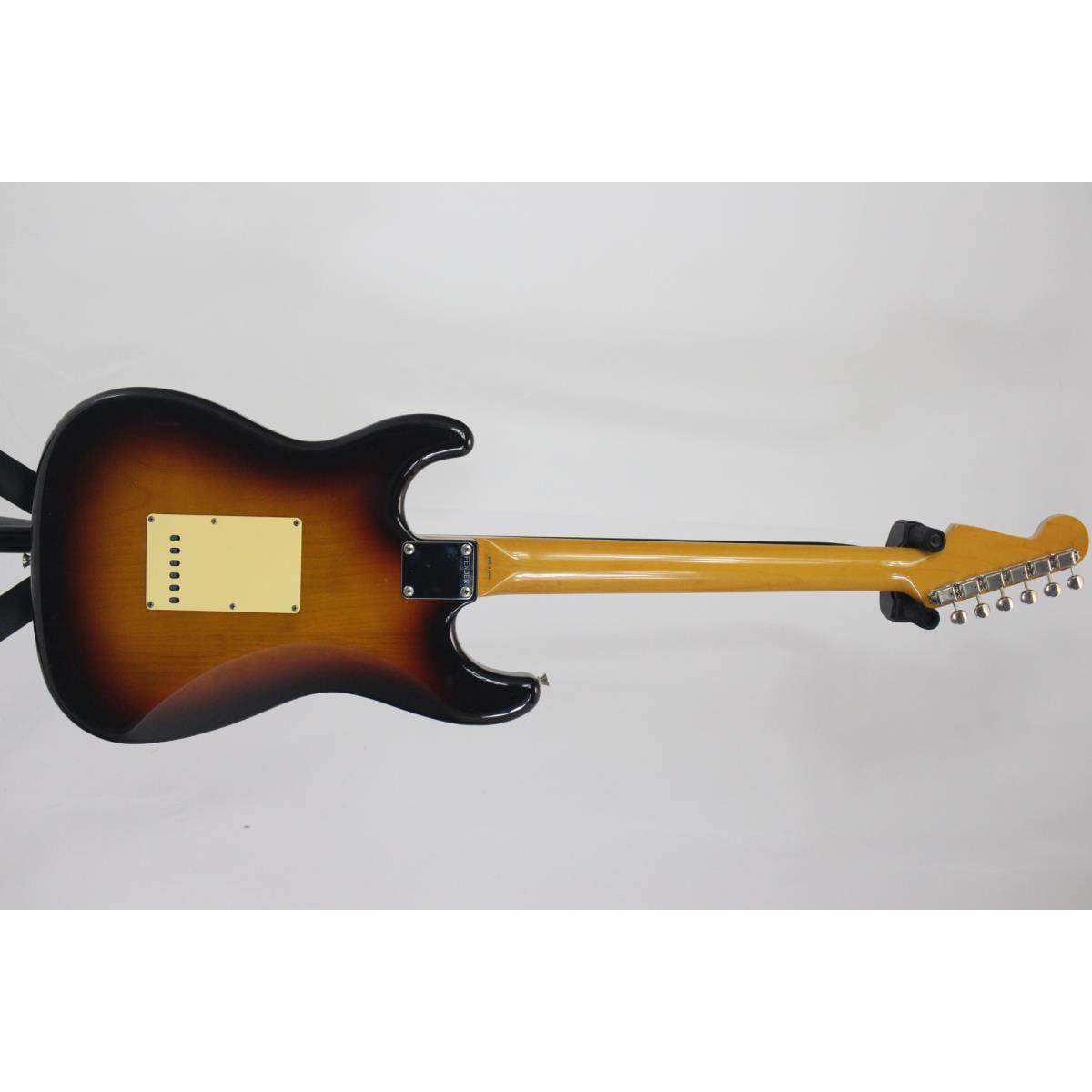 ＦＥＮＤＥＲ　ＪＡＰＡＮ　ＳＴ６２－７０