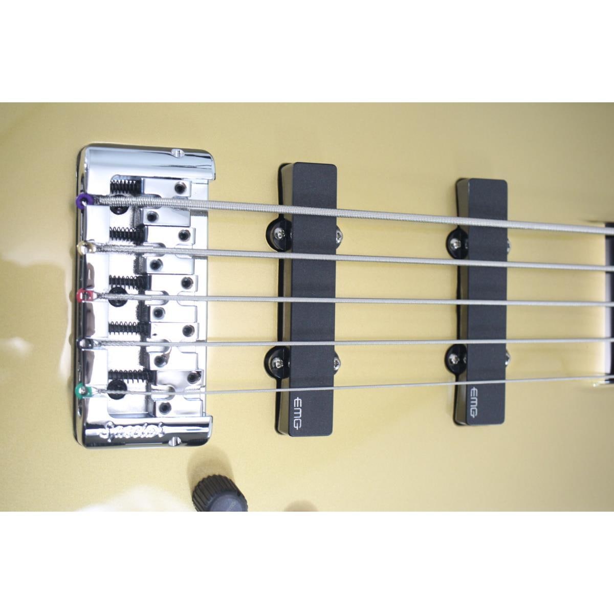 SPECTOR EURO 5 CLASSIC