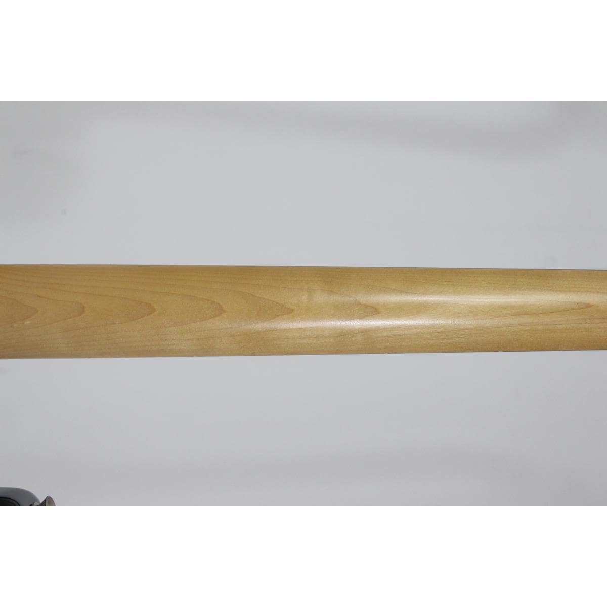 ＦＥＮＤＥＲ　ＪＡＰＡＮ　　ＳＴＴ－４３