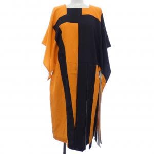 バーバリー BURBERRY ワンピース