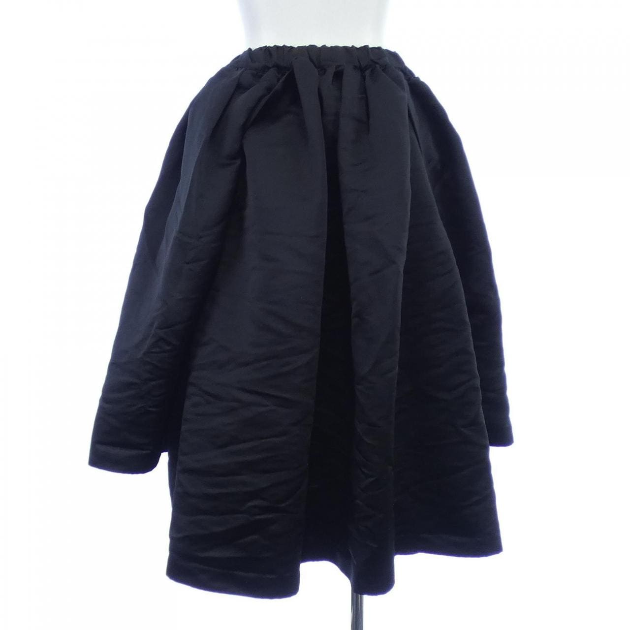 コムデギャルソン COMME des GARCONS スカート