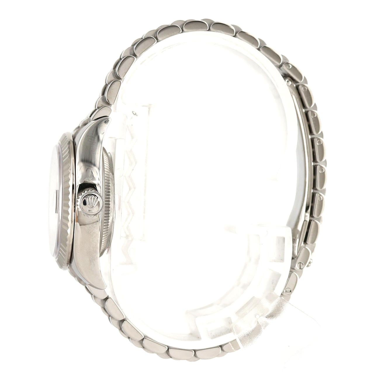 ROLEX Datejust 279174G SSxWG自動上弦鍊隨機號碼