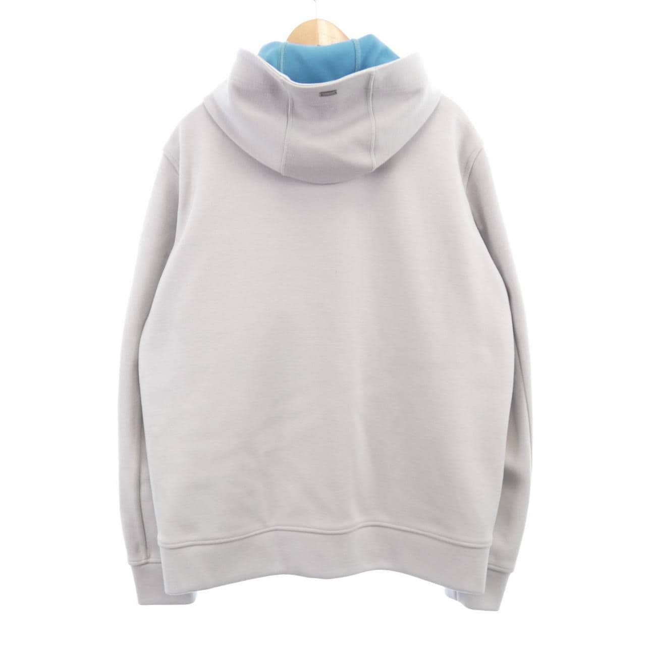 HernoJP00011UR羽絨服