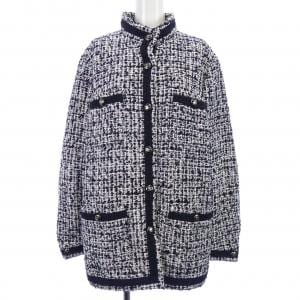 シャネル CHANEL P74402V65889 ジャケット