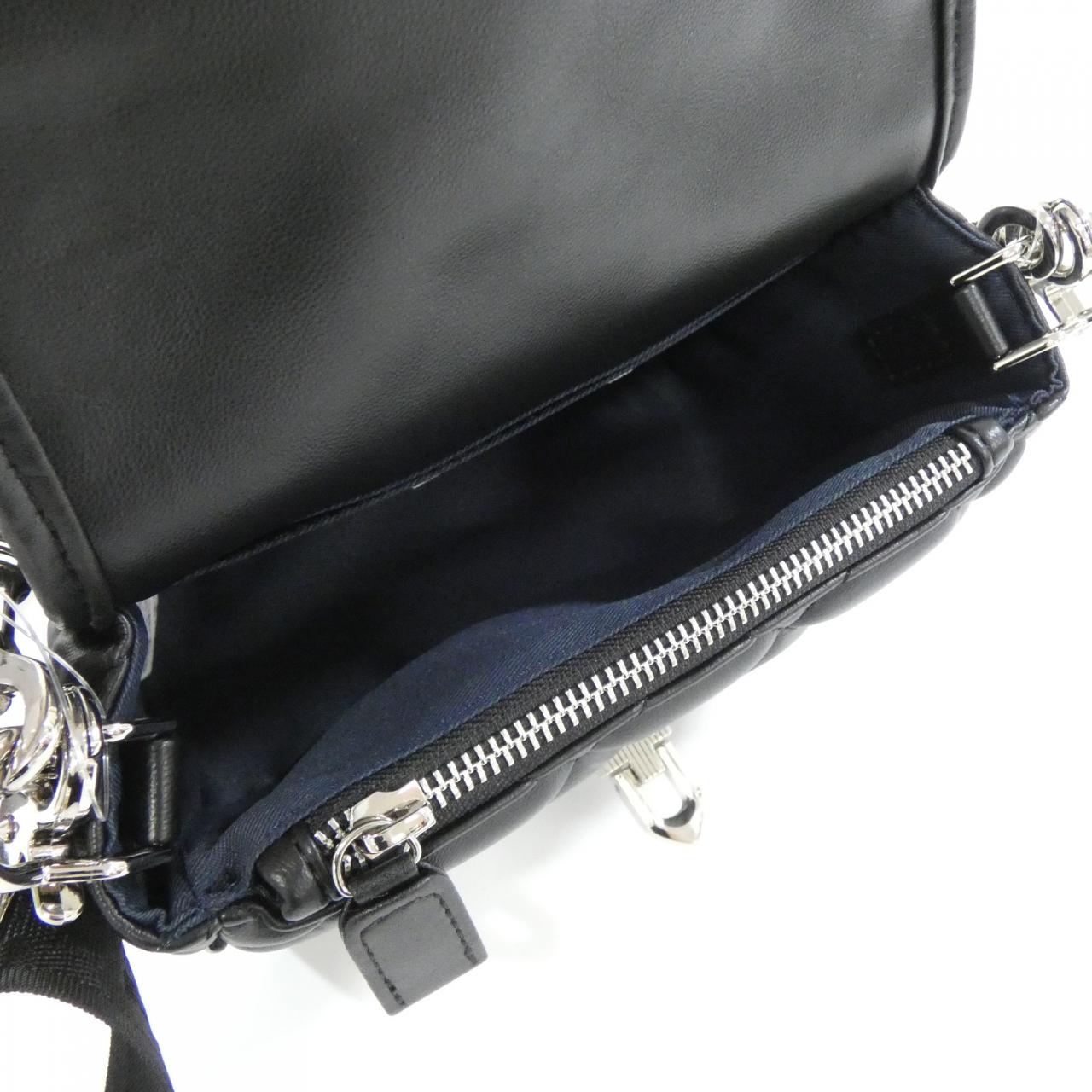 【新品】ユーエスポロ USPA2723 ショルダーバッグ
