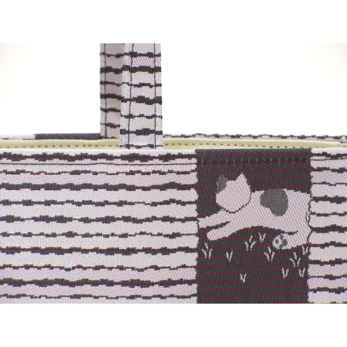 【新品】和装バッグ