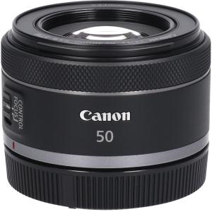 ＲＦ５０ｍｍ　Ｆ１．８ＳＴＭ