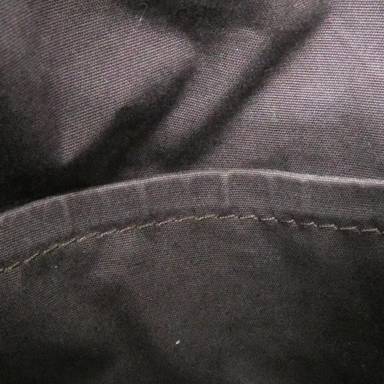 LOUIS VUITTON Monogram Idille Romance M56699 單肩包