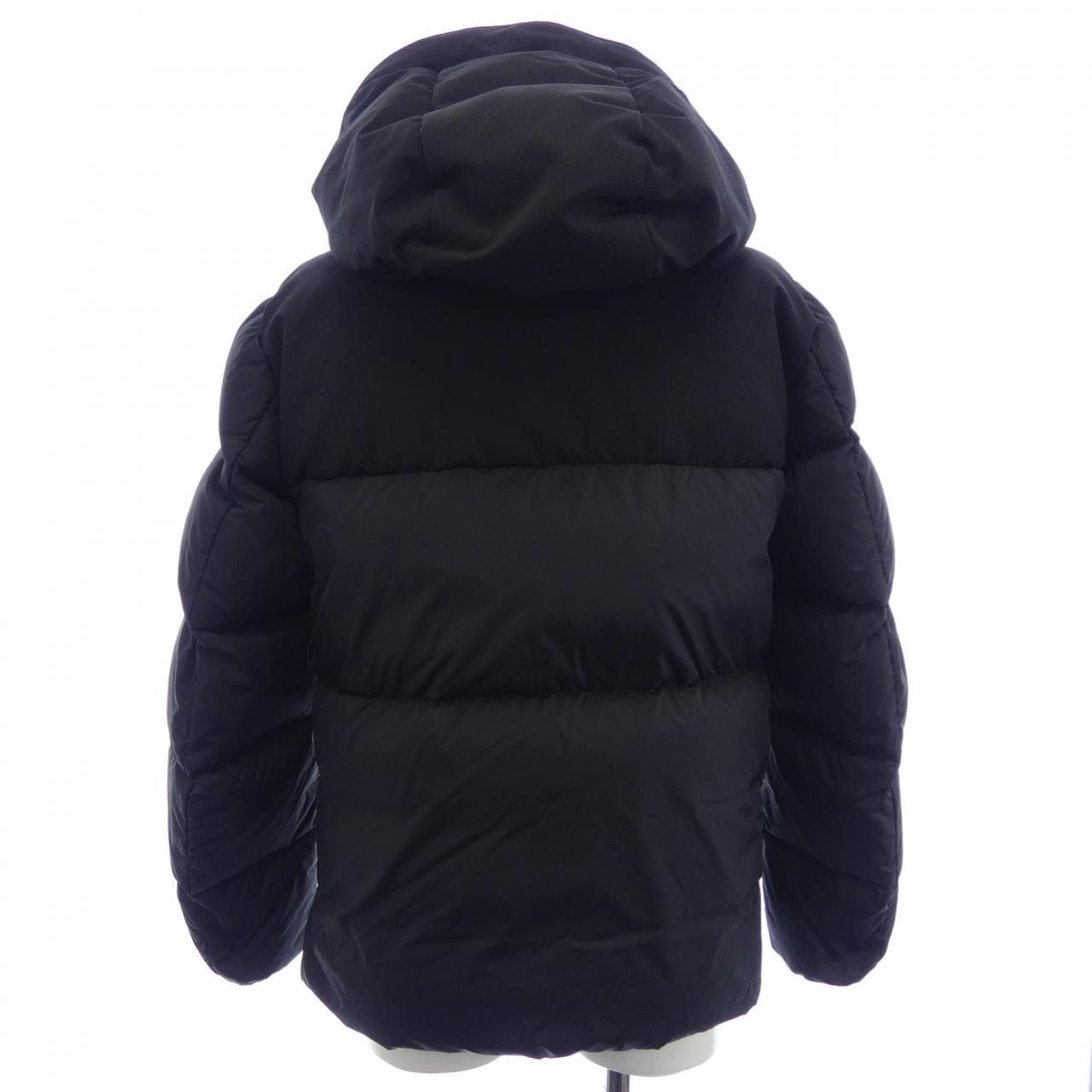 MONCLER MONCLER MONTCLAR Down Jacket