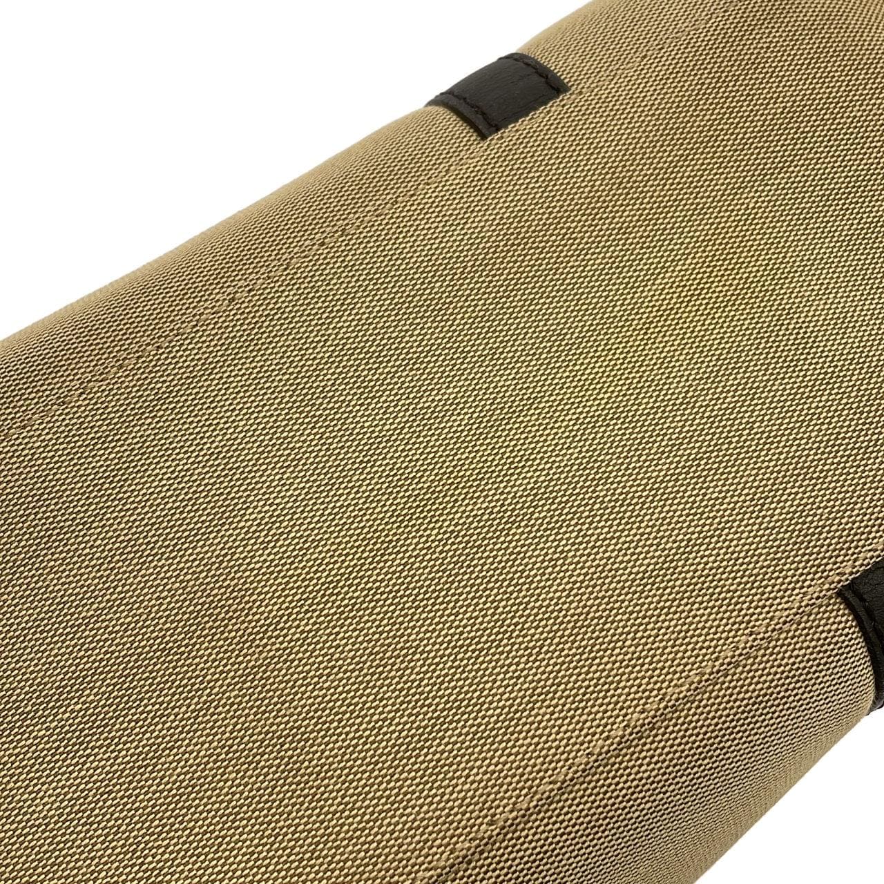 グッチ 257302 バッグ