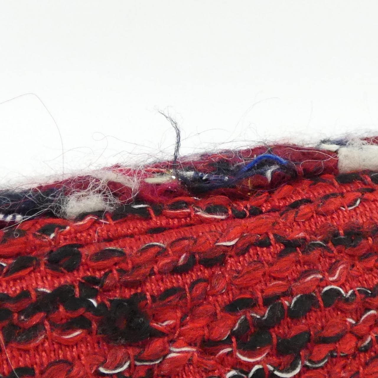 シャネル ショルダーバッグ