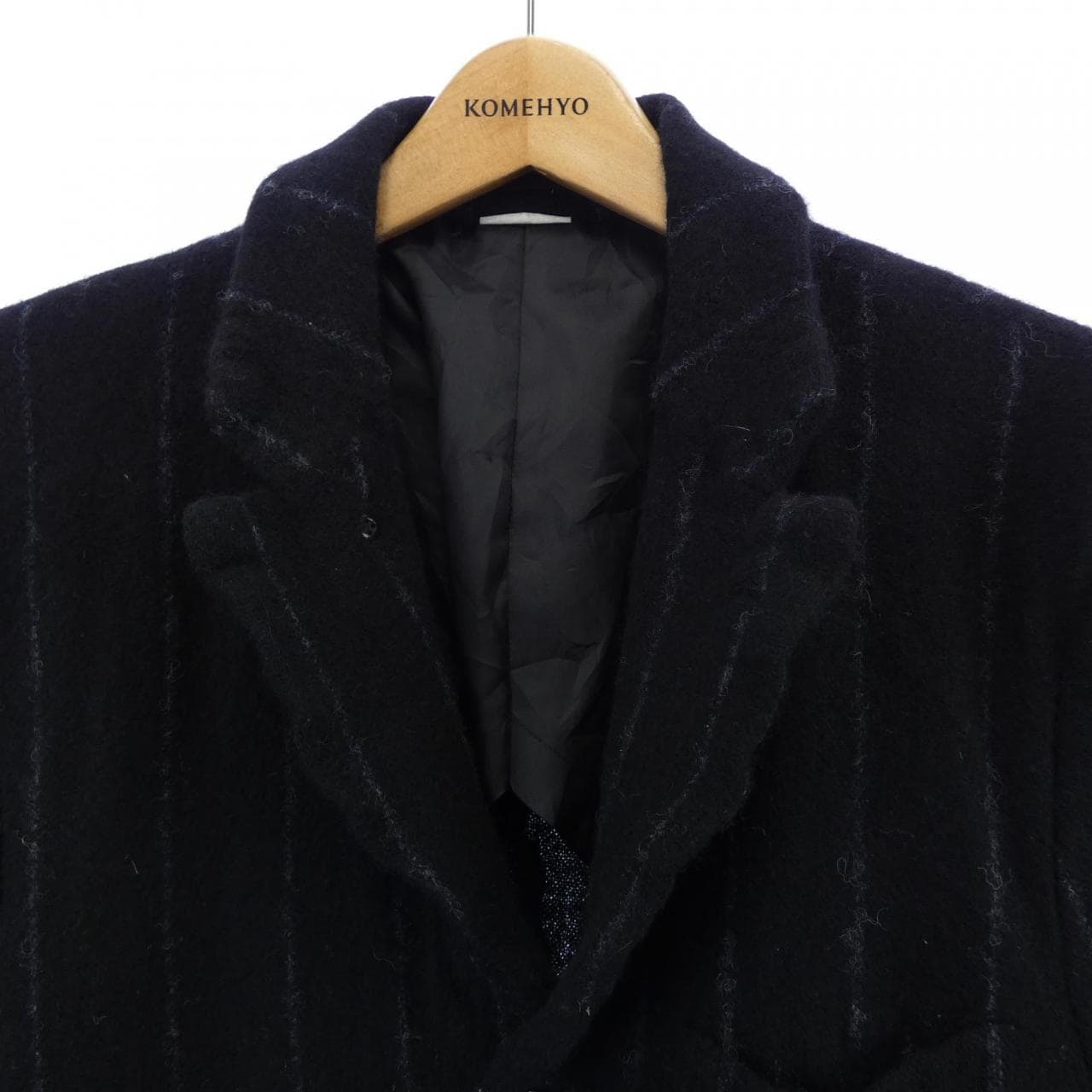 コムデギャルソンオム COMME des GARCONS HOMME DP-J026 ジャケット