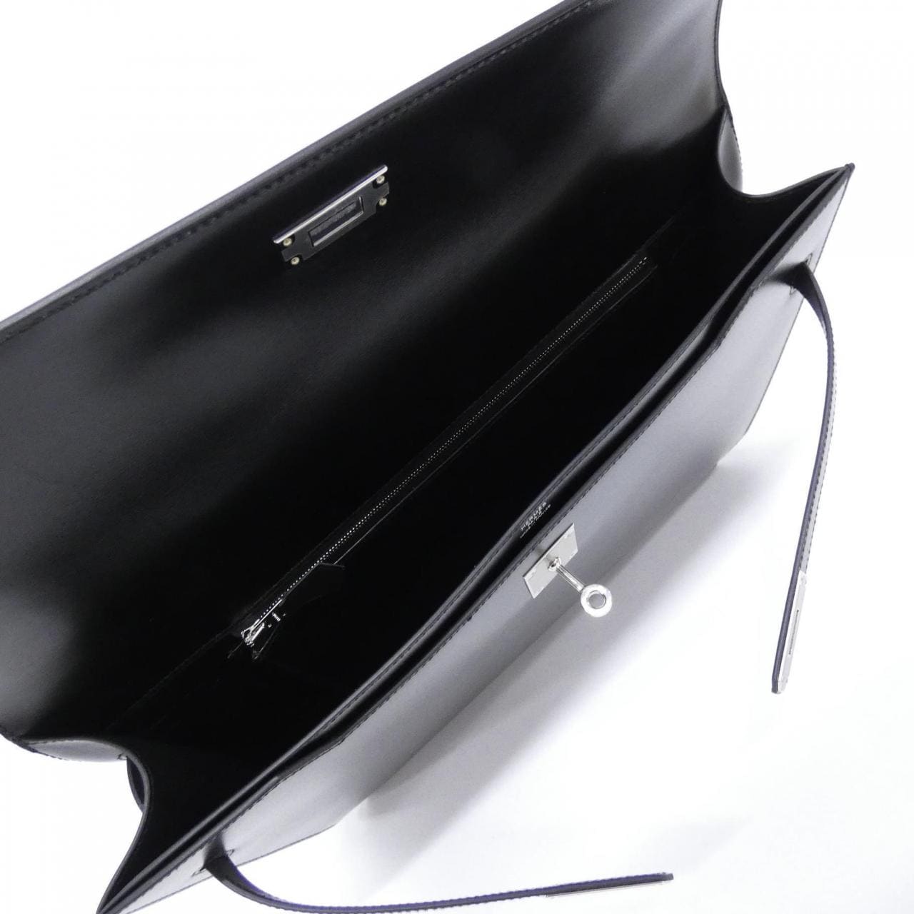 エルメス ケリー デペッシュ 36cm 082309CK バッグ