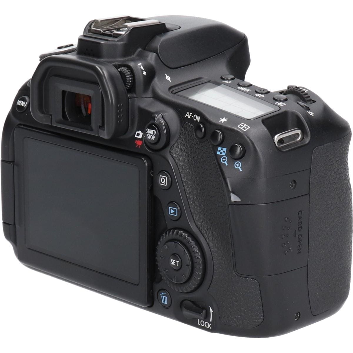 ＥＯＳ８０Ｄ