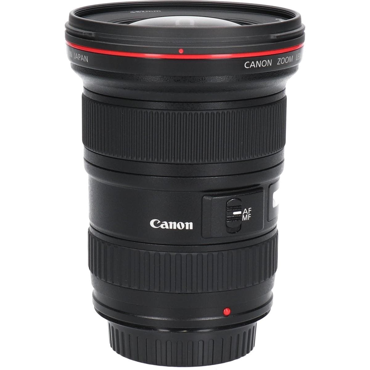 ＥＦ１６－３５ｍｍ　Ｆ２．８ＬＩＩＵＳＭ
