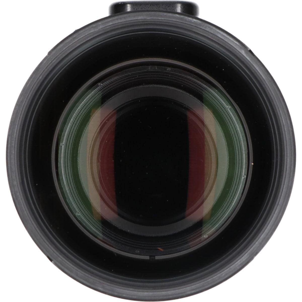 ＥＯＳ（Ｃ）１５０－６００ｍｍ　Ｆ５－６．３ＤＧ　ＯＳ