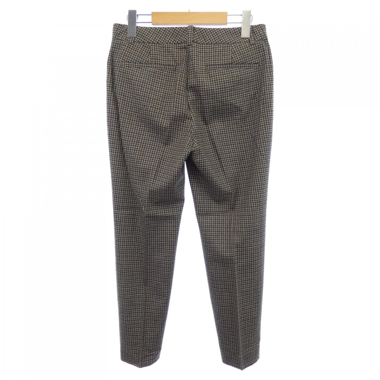 セオリーリュクス Theory luxe パンツ