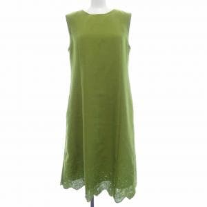 フォクシーニューヨーク FOXEY NEW YORK ワンピース