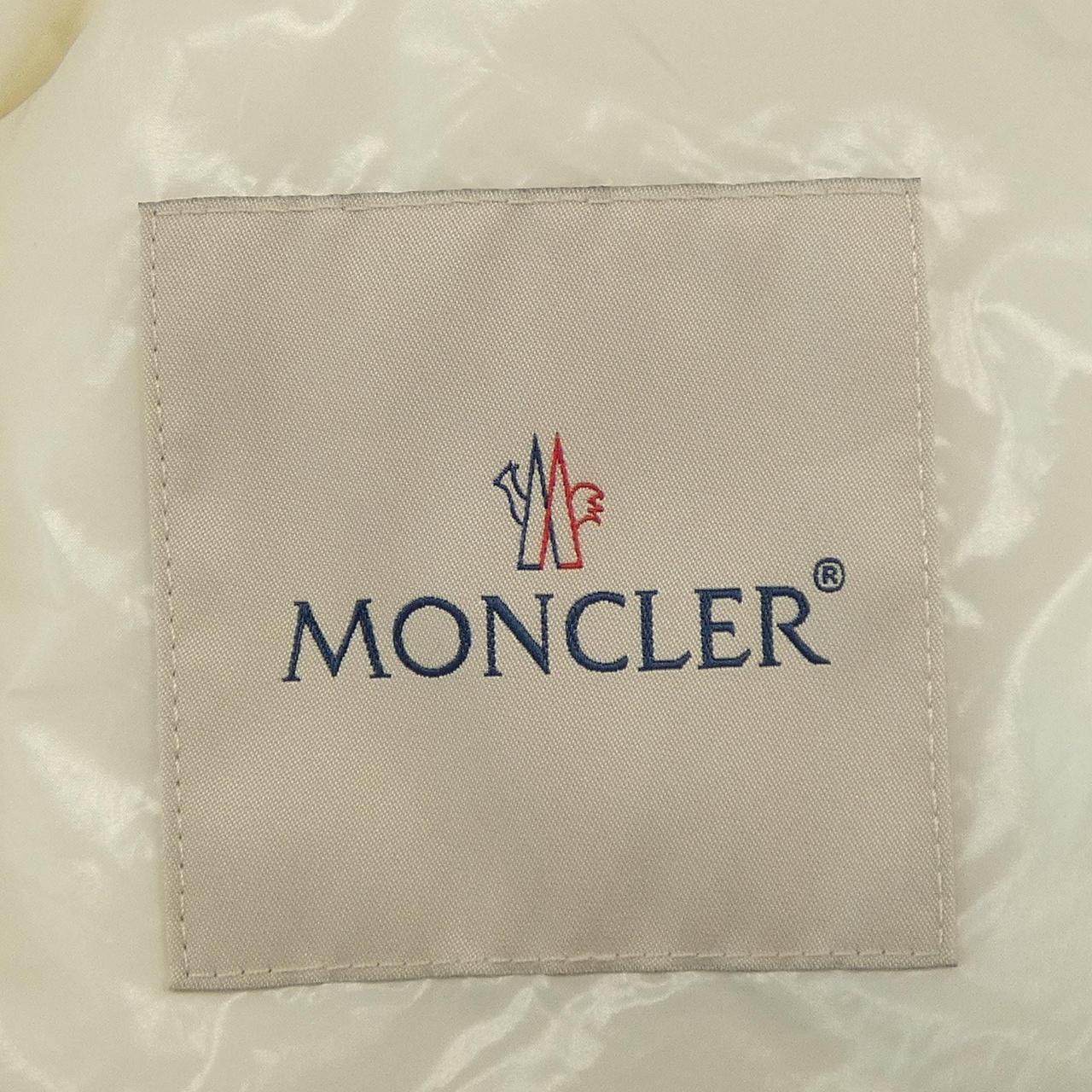 モンクレール MONCLER コート