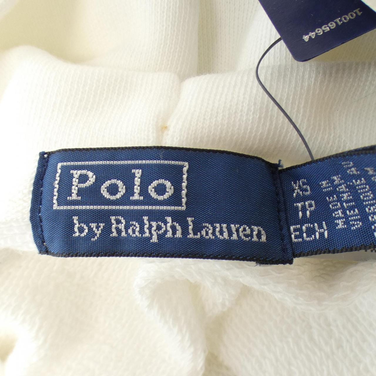 Polo Ralph Lauren POLO RALPH LAUREN PARKER