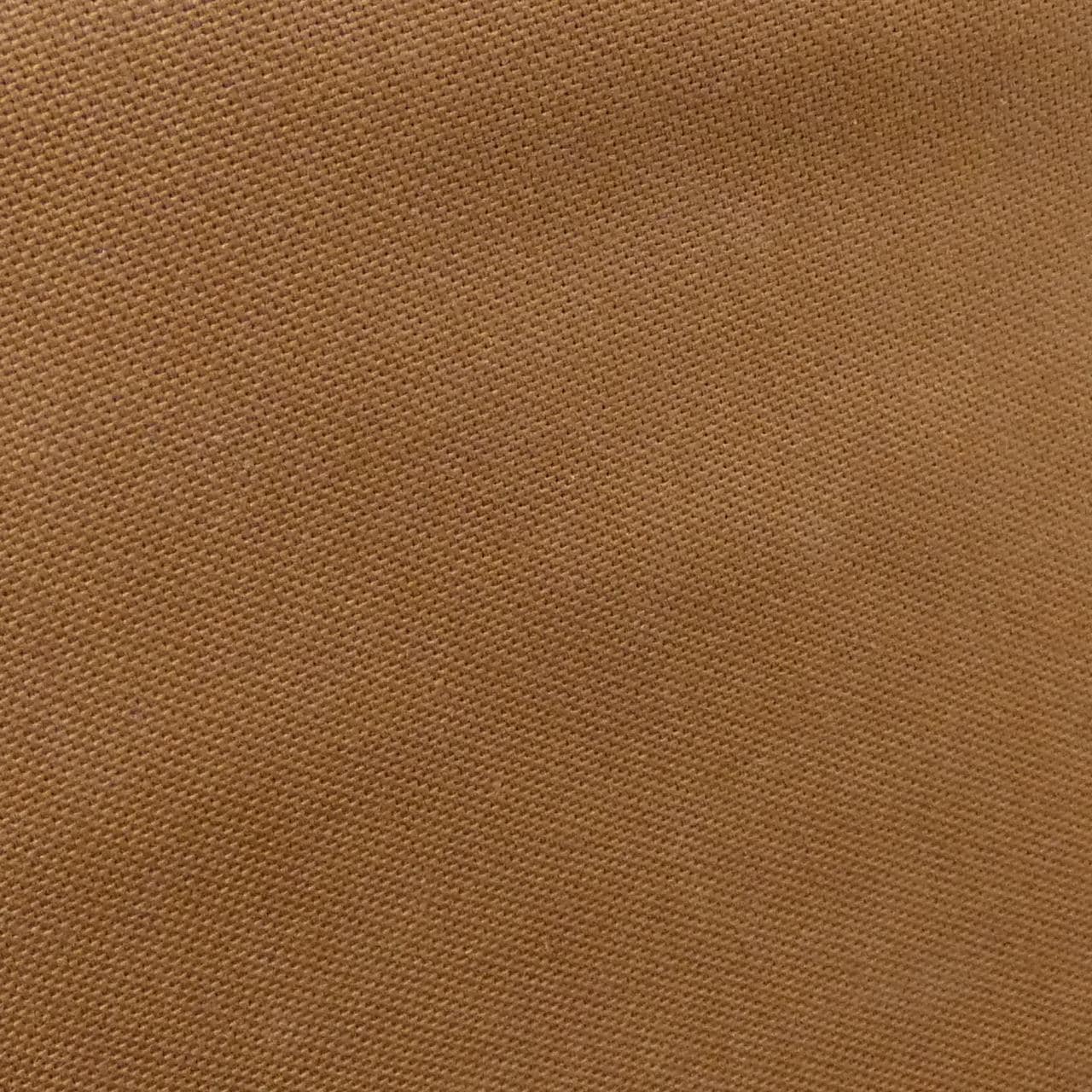 LOUIS VUITTON Monogram Sologne M42250 单肩包
