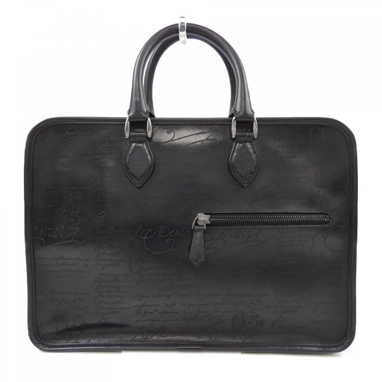 ベルルッティ Berluti BAG