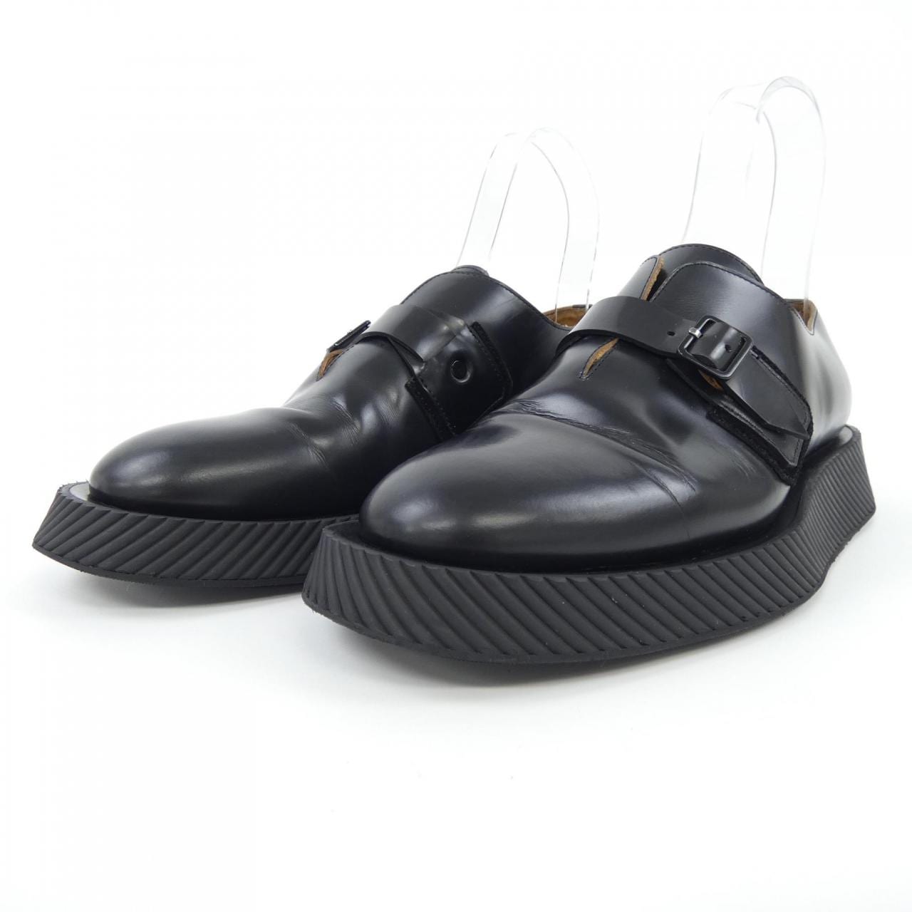 ジルサンダー JIL SANDER シューズ