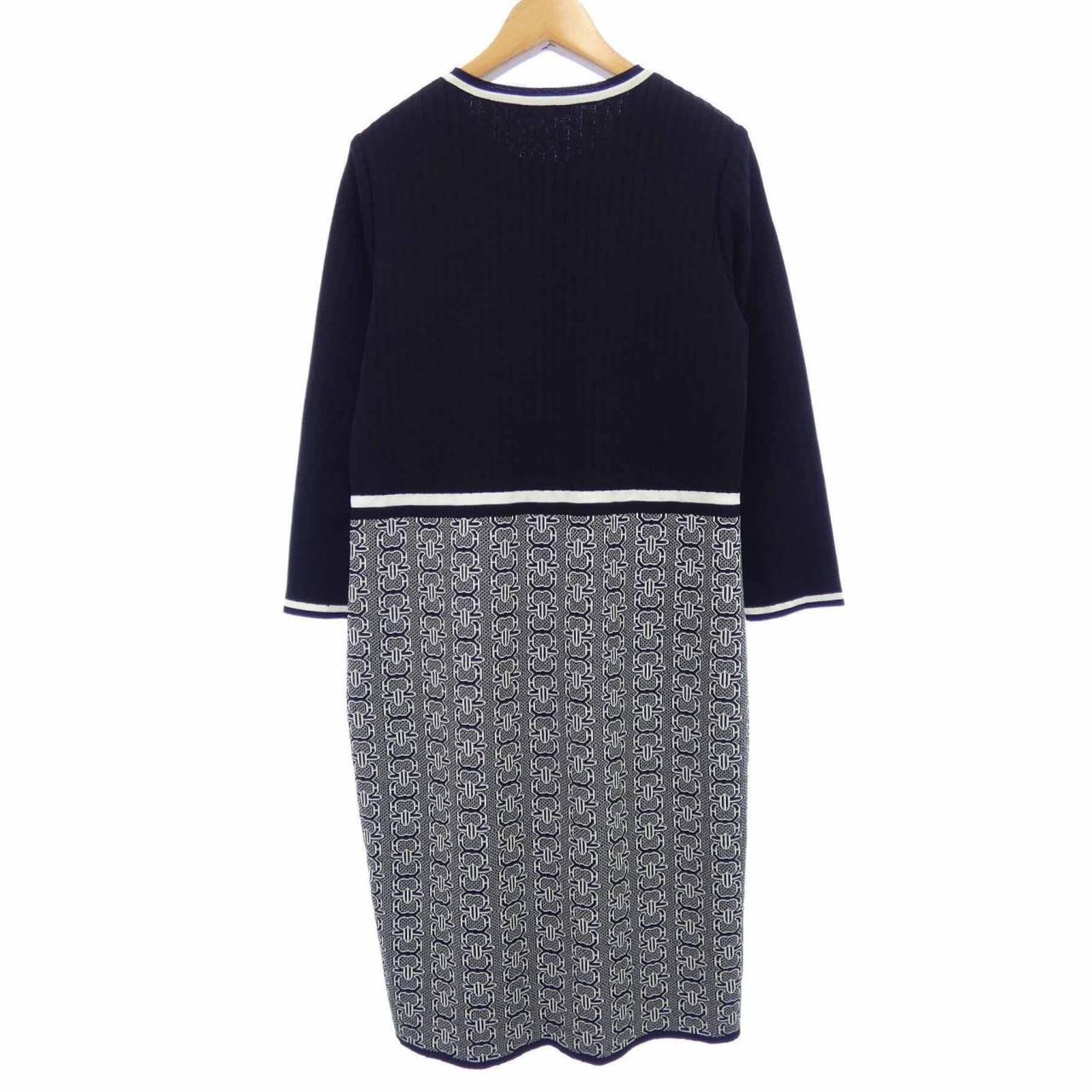 ピエールカルダン PIERRE CARDIN ワンピース
