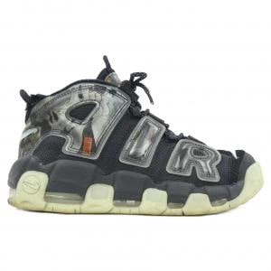 ナイキ NIKE DM6213-045 スニーカー