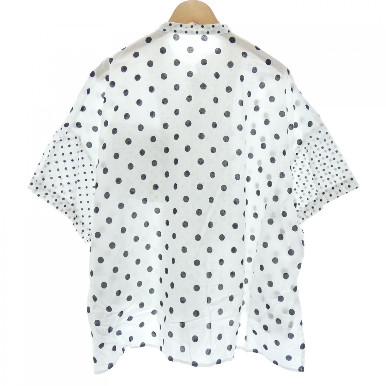 ワイズ Y's S／Sシャツ