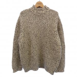 ブルネロクチネリ BRUNELLO CUCINELLI ニット