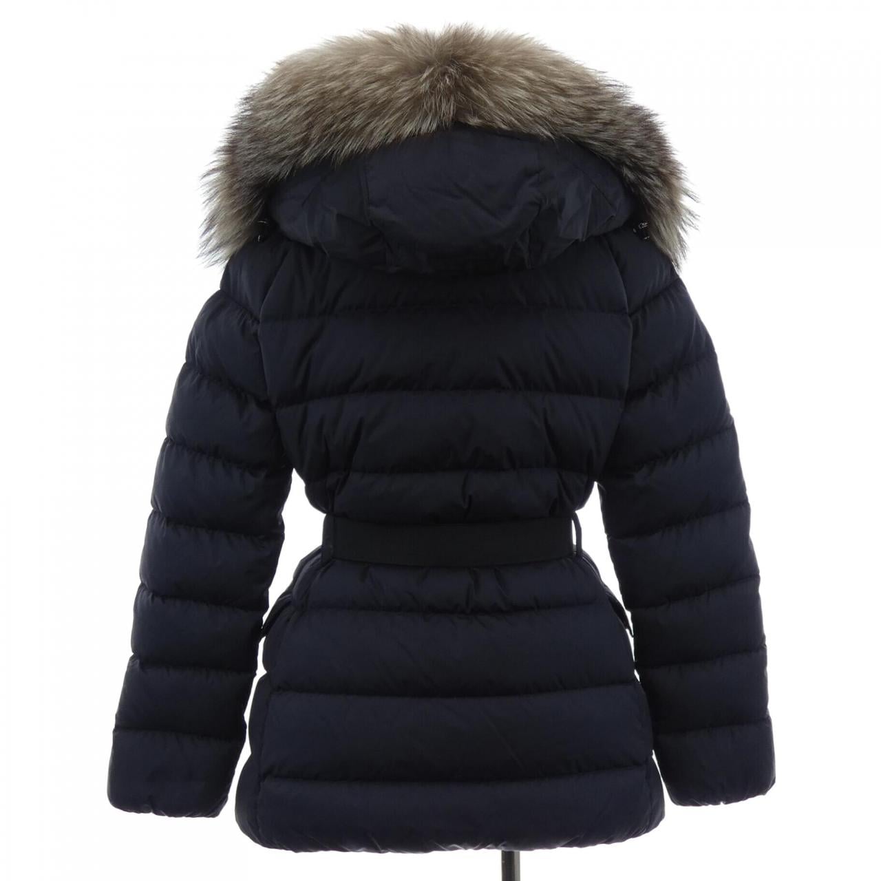 モンクレール MONCLER CLION ダウンジャケット