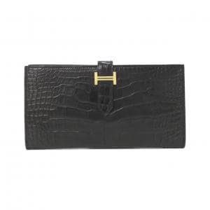 エルメス ベアン スフレ 048601CC 財布