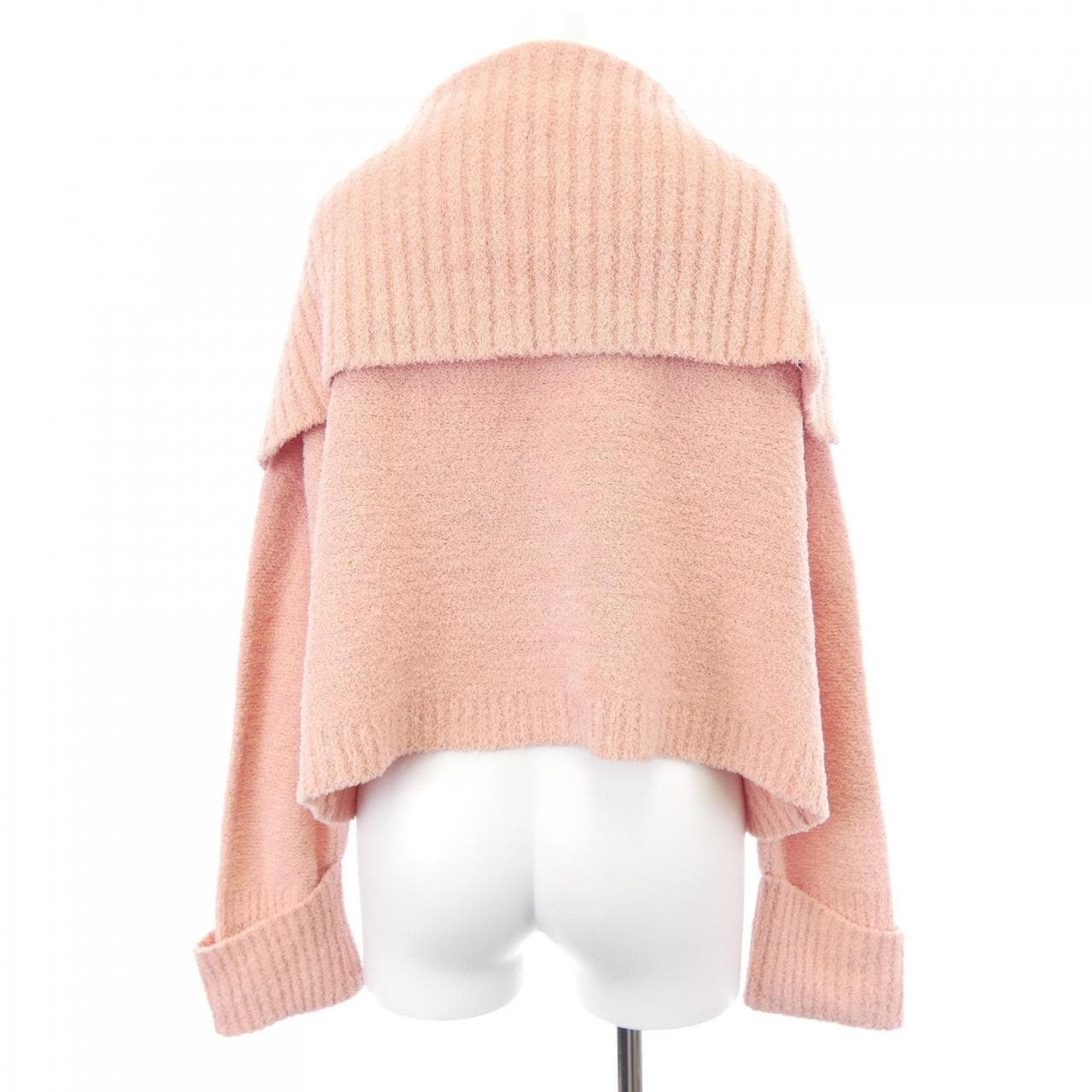 インゲボルグ INGEBORG カーディガン