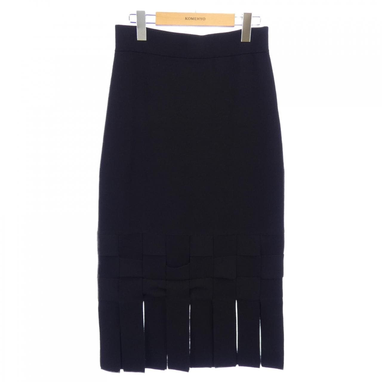 アドーア ADORE スカート