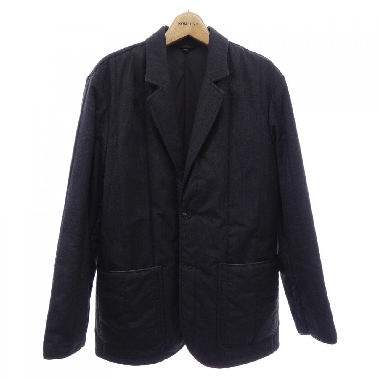 ダンヒル DUNHILL ジャケット