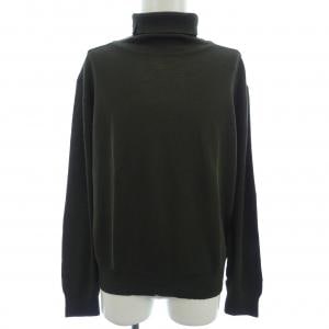 ルトロワ LETROYES ニット