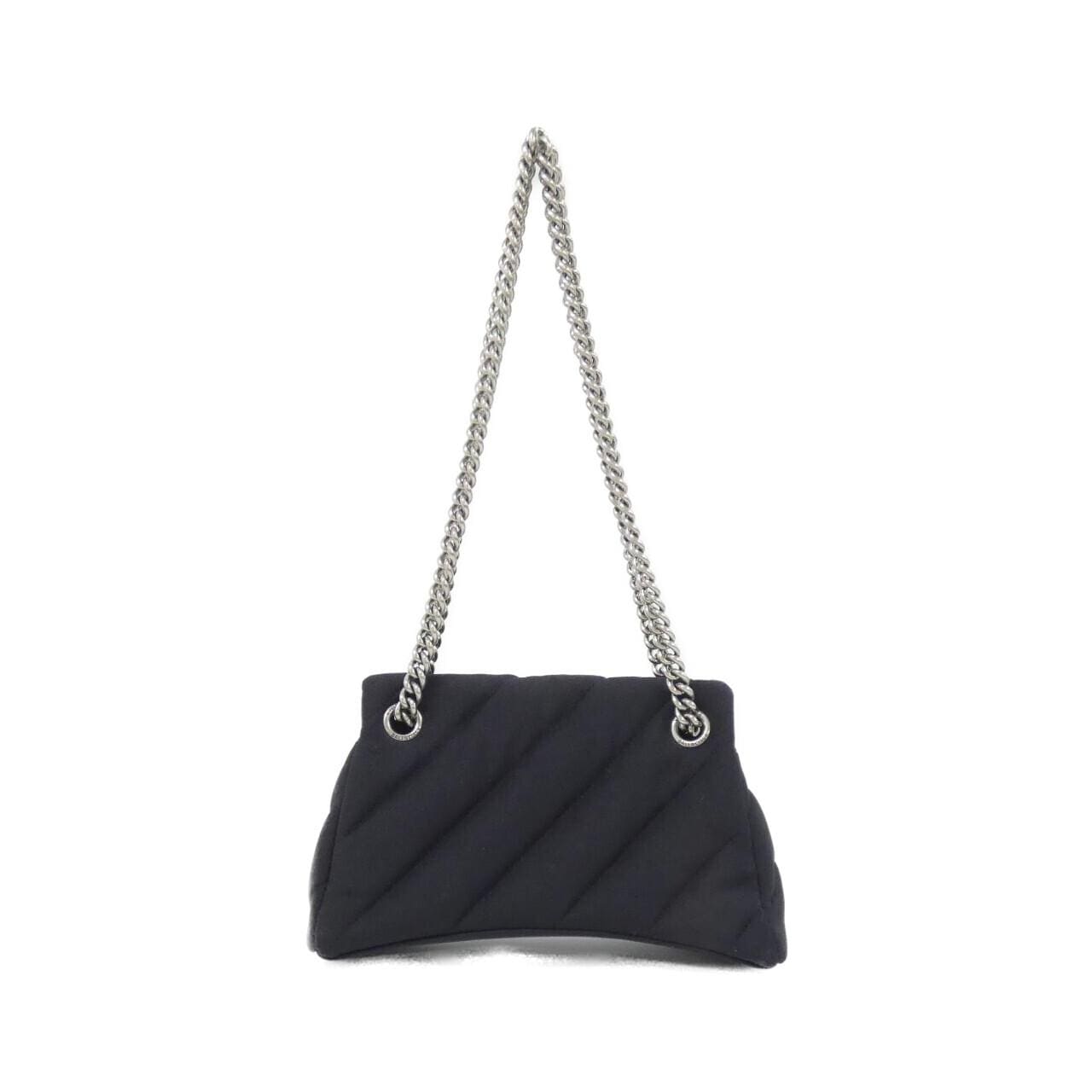 バレンシアガ CLUSH CHAIN SMALL 782088 2AAZ4 バッグ