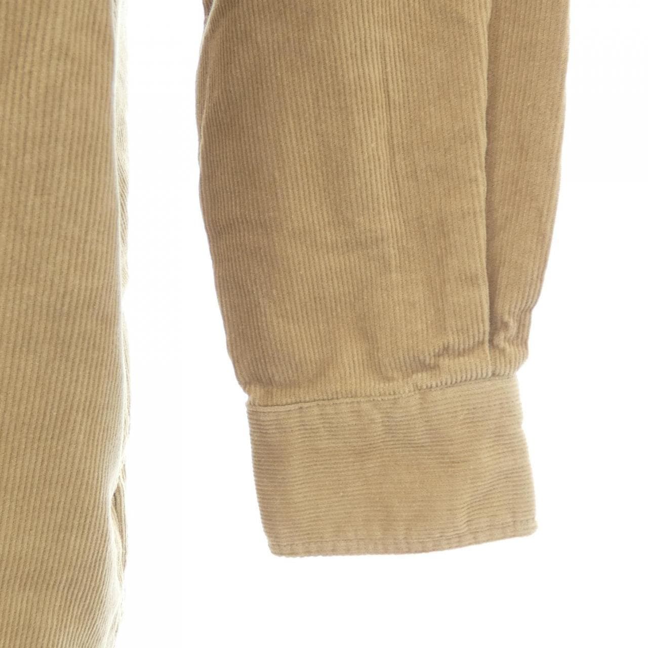 ポロラルフローレン POLO RALPH LAUREN ワンピース