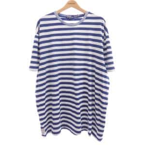 ポロラルフローレン POLO RALPH LAUREN Tシャツ