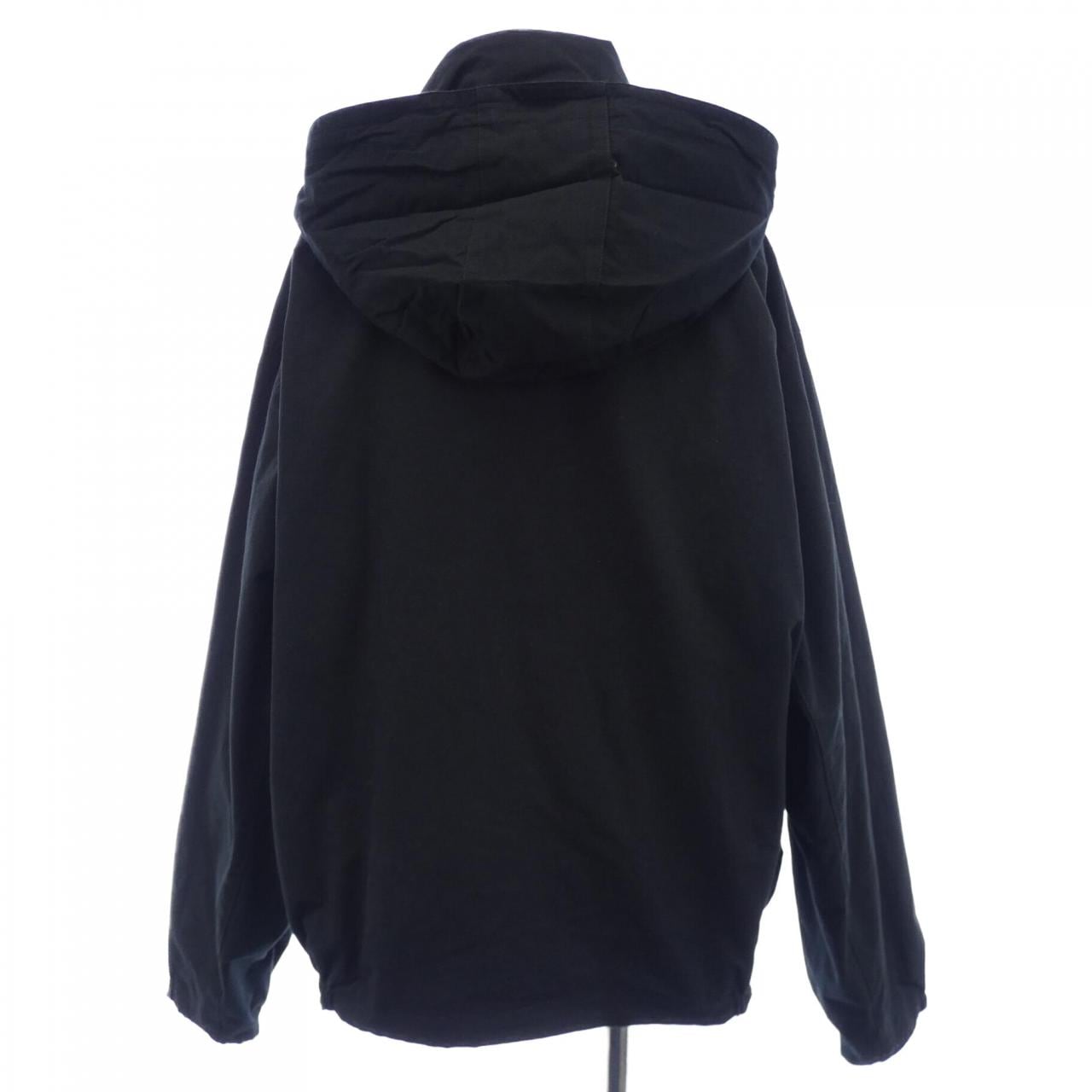 グッチ GUCCI 609509 Z8AJT ブルゾン