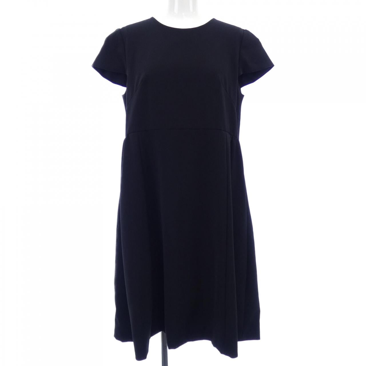 フォクシーニューヨーク FOXEY NEW YORK 37366 ワンピース