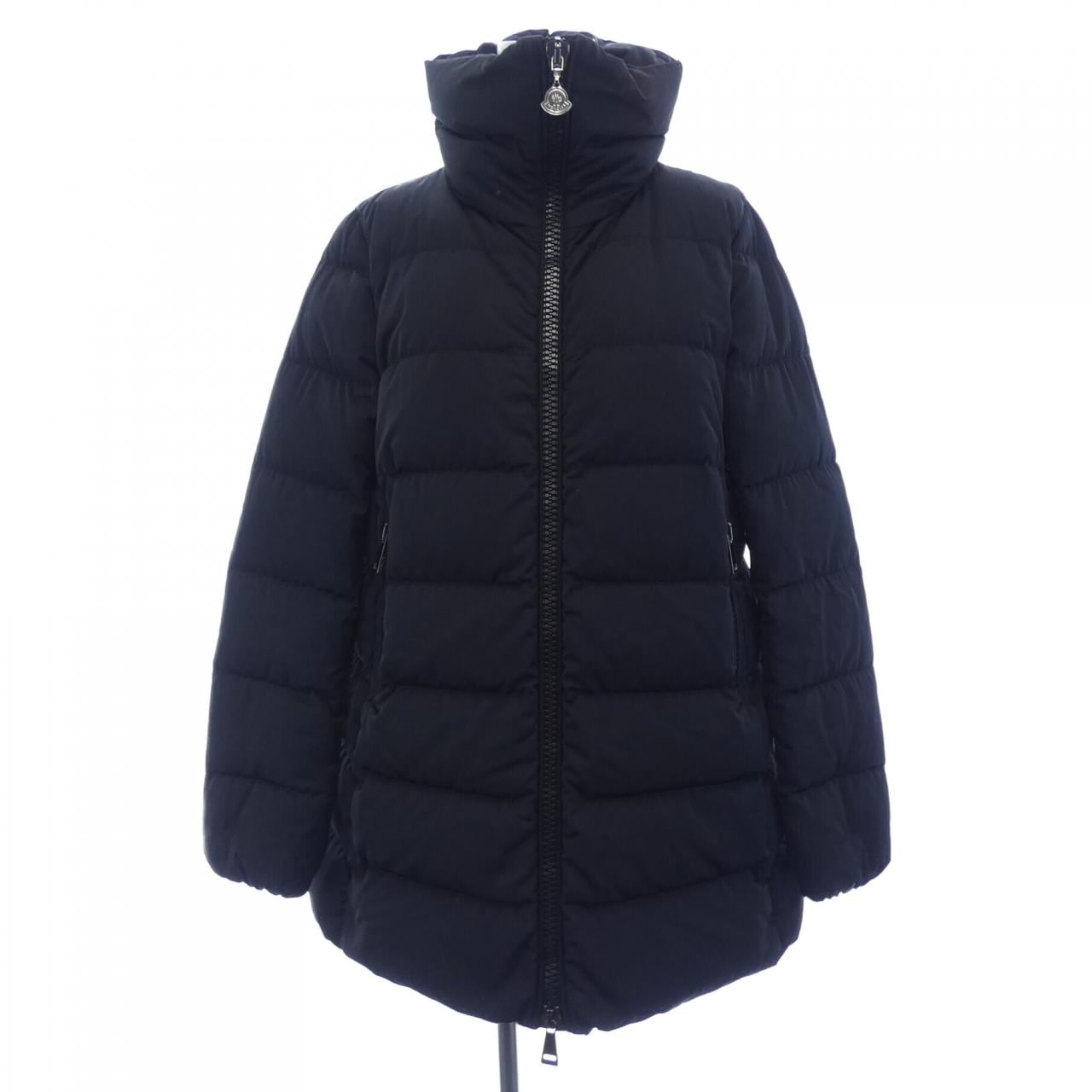 モンクレール MONCLER PETREA ダウンコート