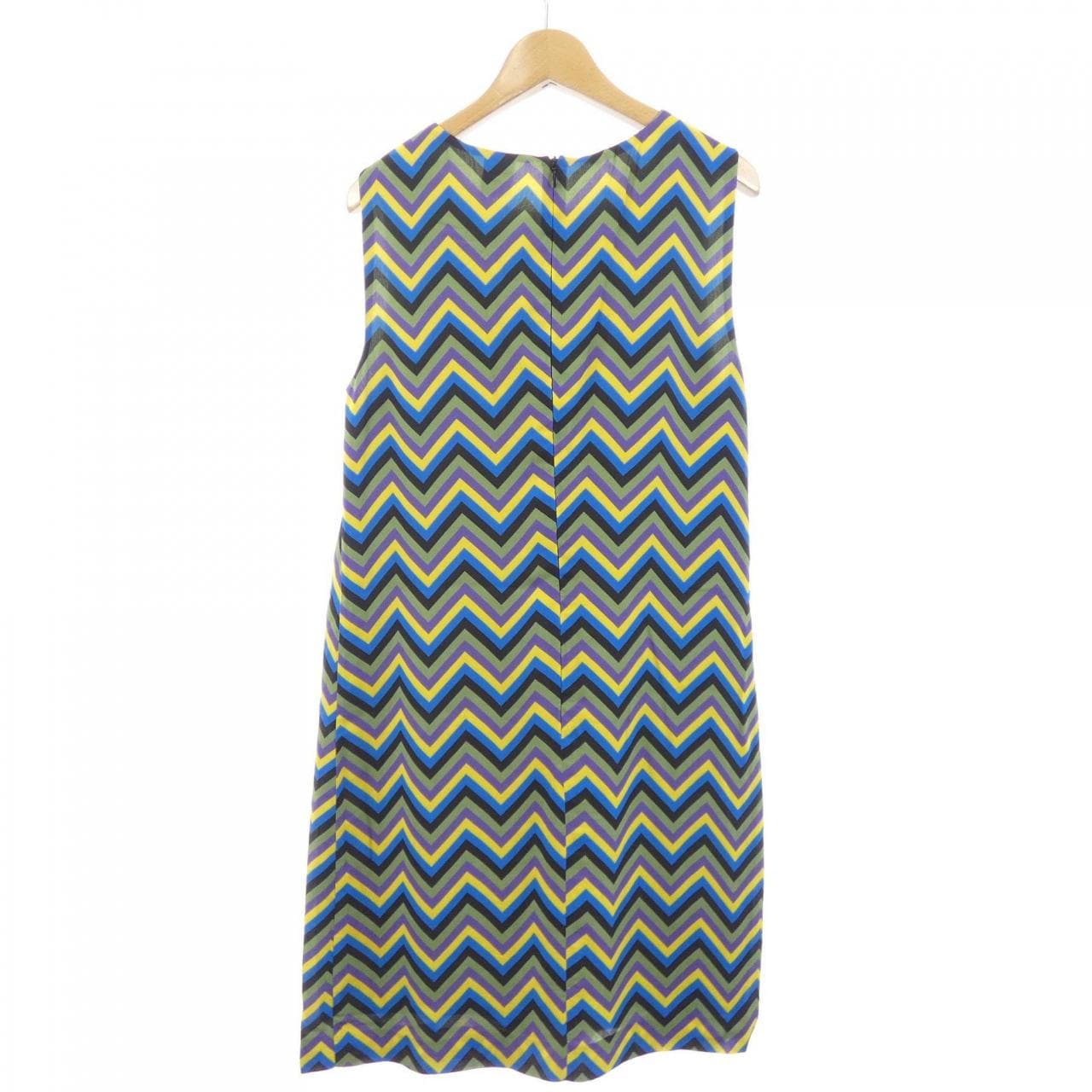 エムミッソーニ M MISSONI ワンピース