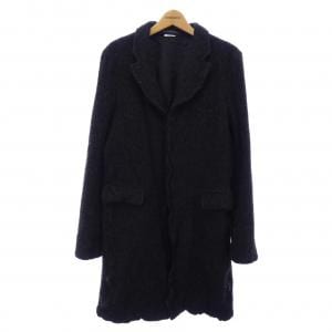 コムデギャルソンオム COMME des GARCONS HOMME DEUX DL-C002 コート