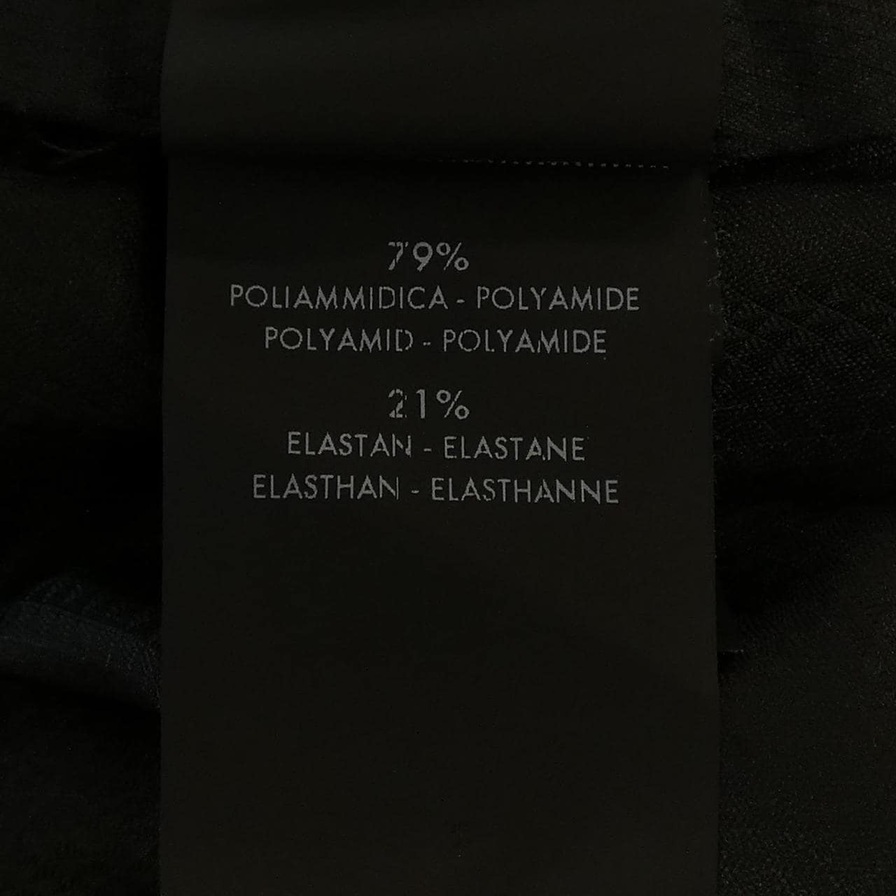 ピーティートリノ PT TORINO パンツ