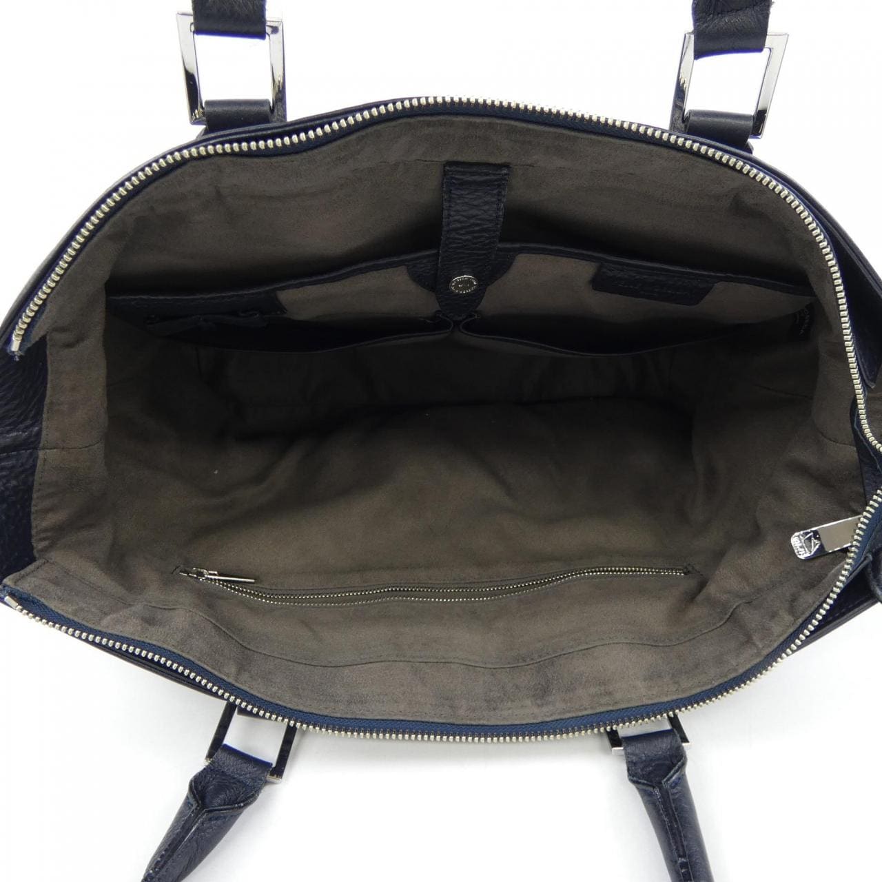 ペッレモルビダ PELLE MORBIDA BAG