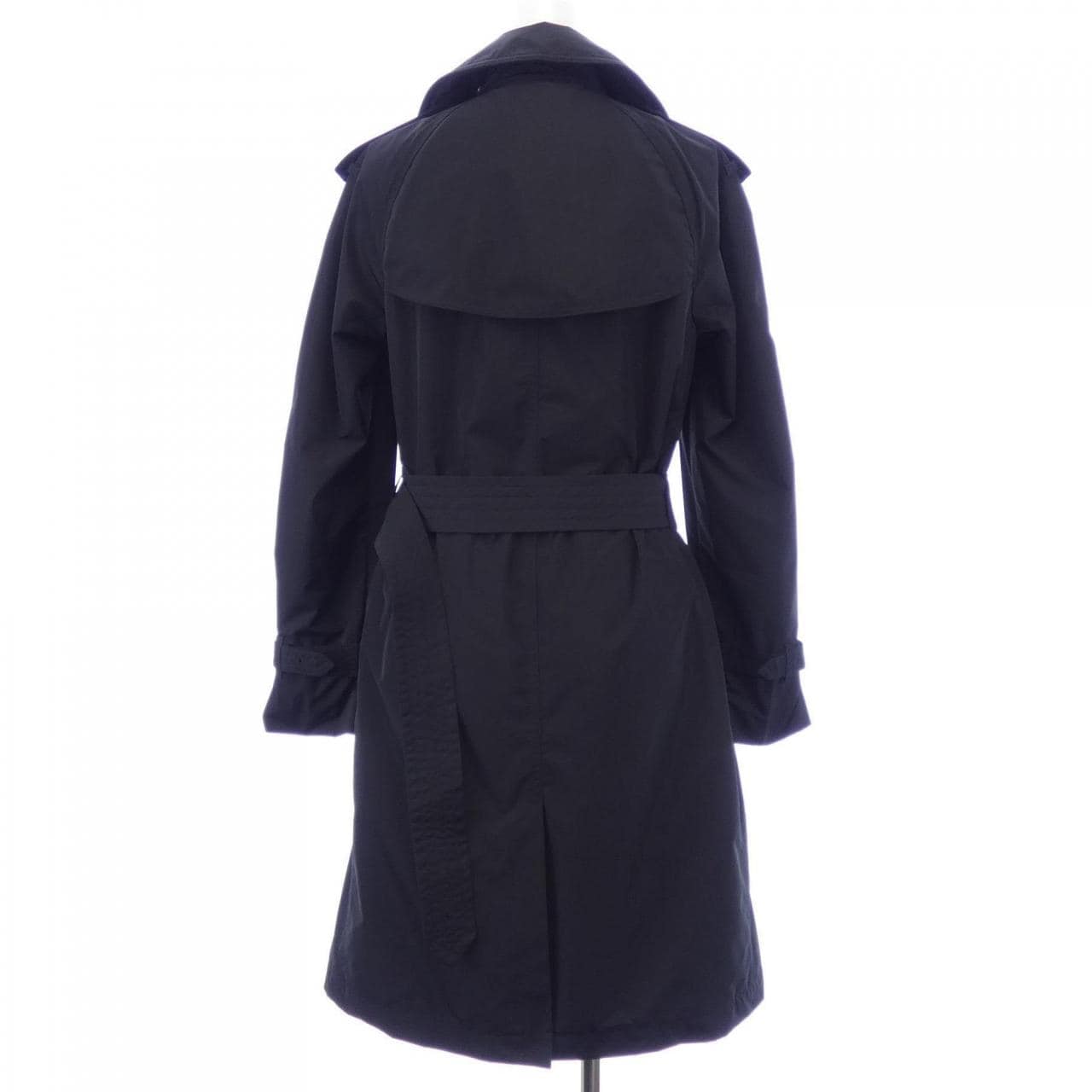 BURBERRY 4062461 Coat