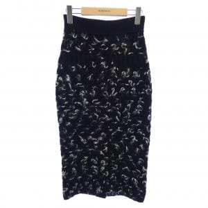 シャネル CHANEL P52403K06800 スカート