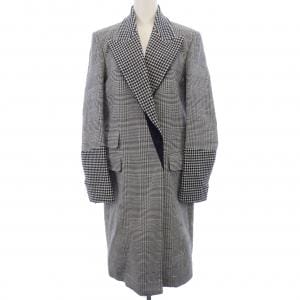 ステラマッカートニー STELLA MCCARTNEY 477486 SJB04 コート